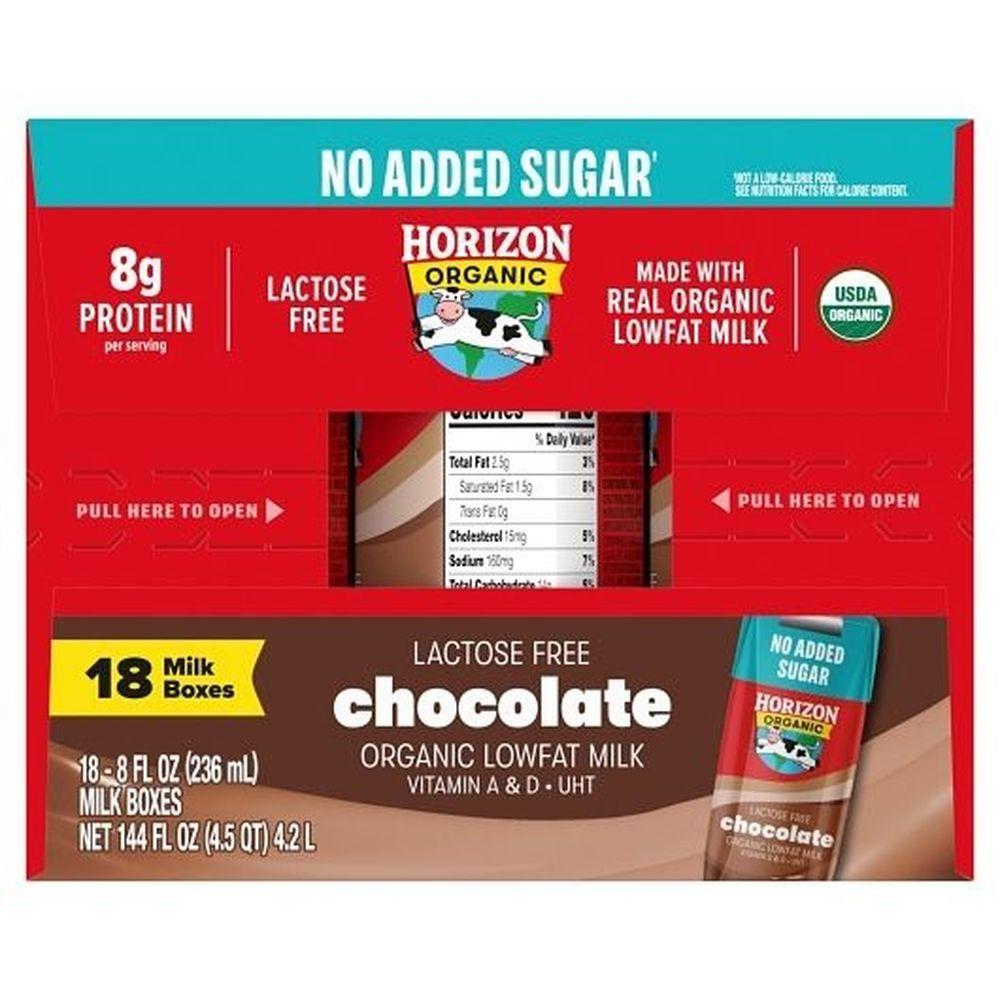 Product gallery 381718693