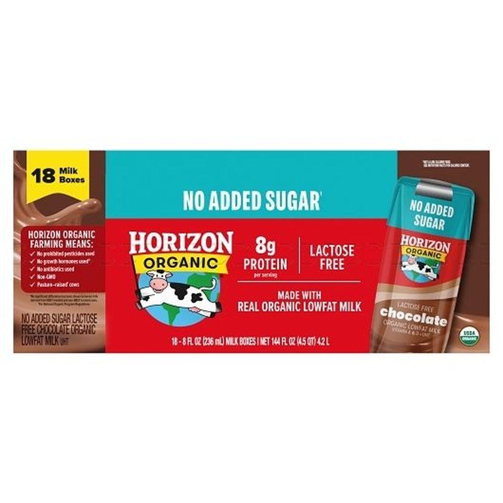 Product gallery 288804788