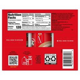 Product thumb gallery 395281231