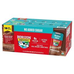 Product thumb gallery 728659699