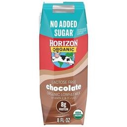 Product thumb gallery 284851654