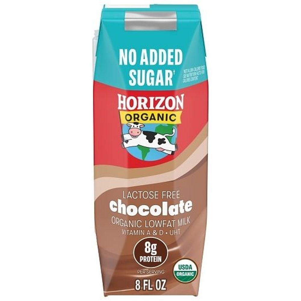 Product gallery 284851654