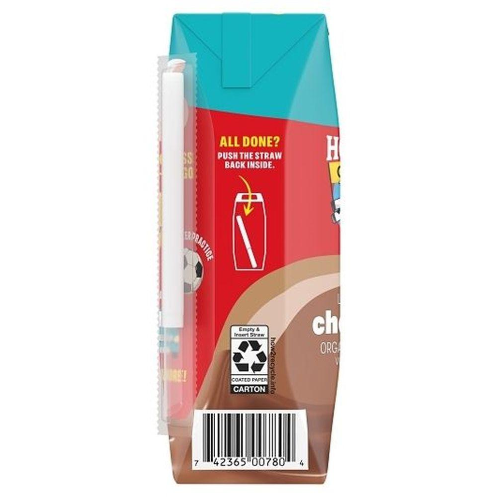 Product gallery 476553771