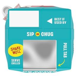 Product thumb gallery 103210634