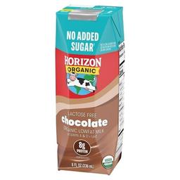 Product thumb gallery 889346672