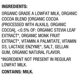 Product thumb gallery 852762800