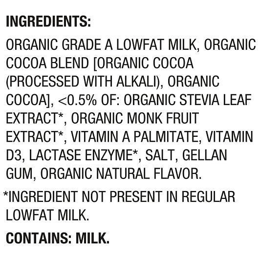 Product gallery 852762800