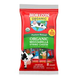 Product thumb gallery 719068913