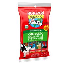 Product thumb gallery 815312006