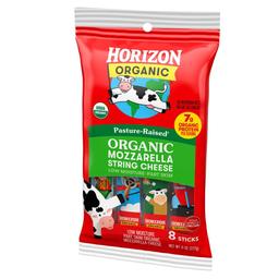 Product thumb gallery 789525584