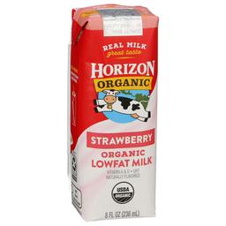 Product thumb gallery 378431105