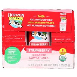 Product thumb gallery 82136837