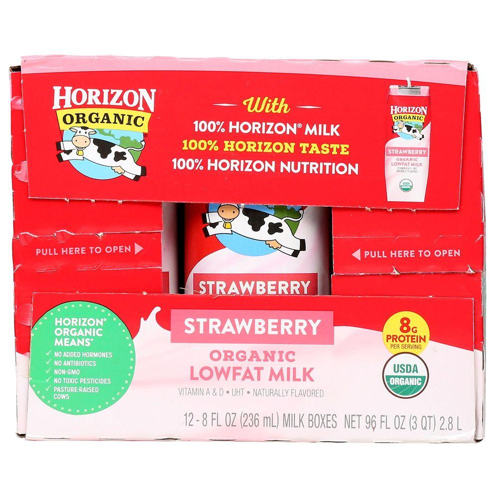 Product gallery 82136837