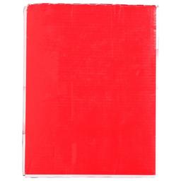 Product thumb gallery 965672676