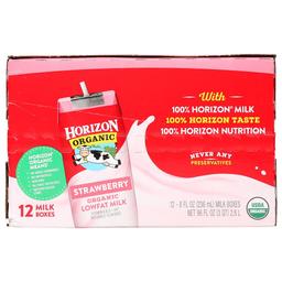 Product thumb gallery 886013508