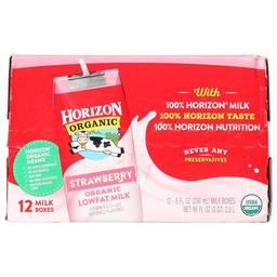 Product thumb gallery 462356136