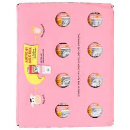 Product thumb gallery 796869918