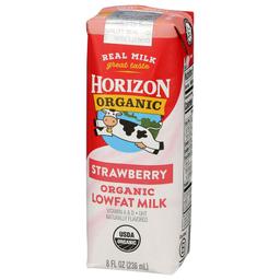 Product thumb gallery 727809332