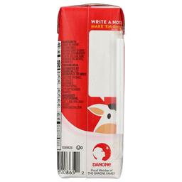 Product thumb gallery 933027291