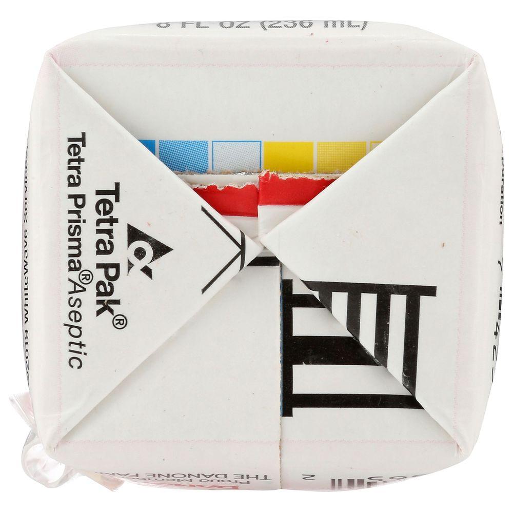 Product gallery 592914076