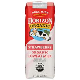 Product thumb gallery 622023689