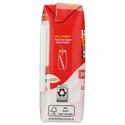 Product thumb gallery 254124199