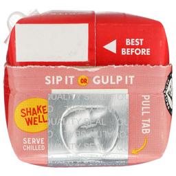 Product thumb gallery 778810523