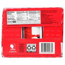 Product thumb gallery 408842089