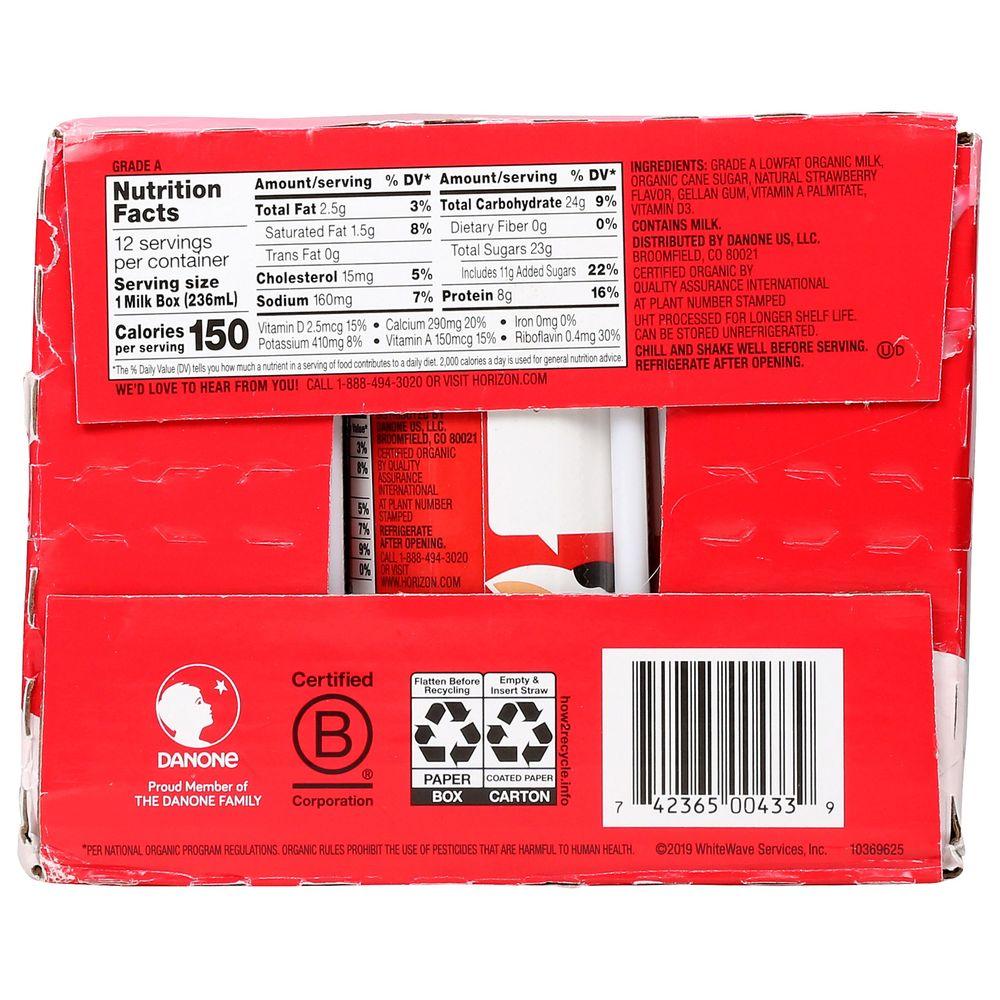 Product gallery 408842089