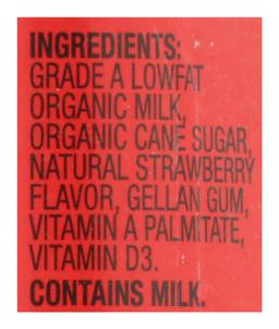 Product thumb gallery 424204616