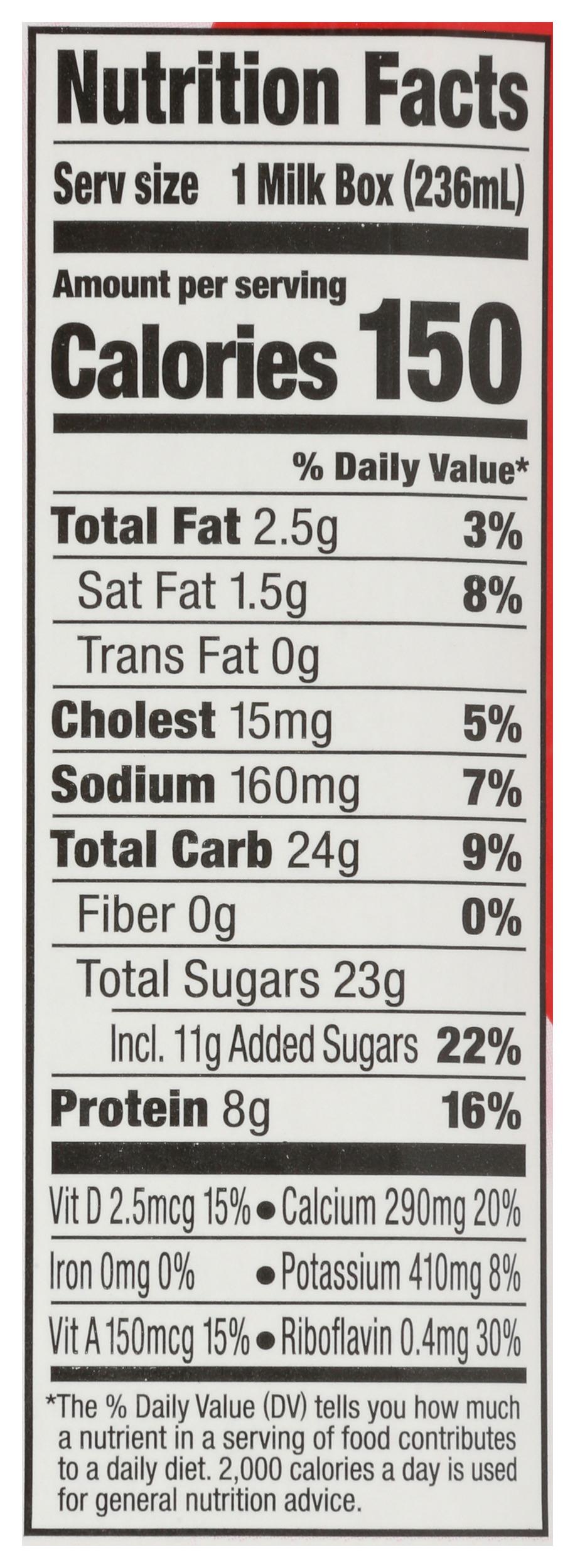 Product gallery 607946771