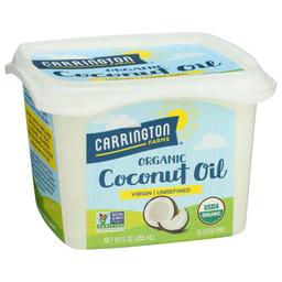 Product thumb gallery 984843096