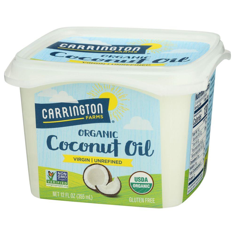 Product gallery 939865340