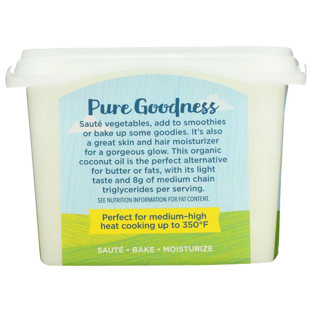 Product gallery 527755563