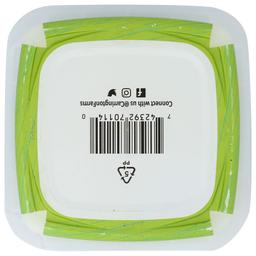 Product thumb gallery 983691400