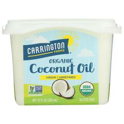 Product thumb gallery 228422197