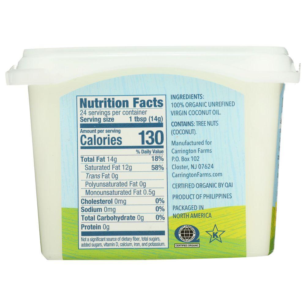 Product gallery 880031231