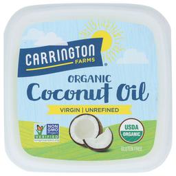 Product thumb gallery 558862411