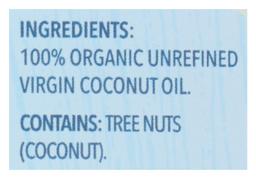 Product thumb gallery 804194452