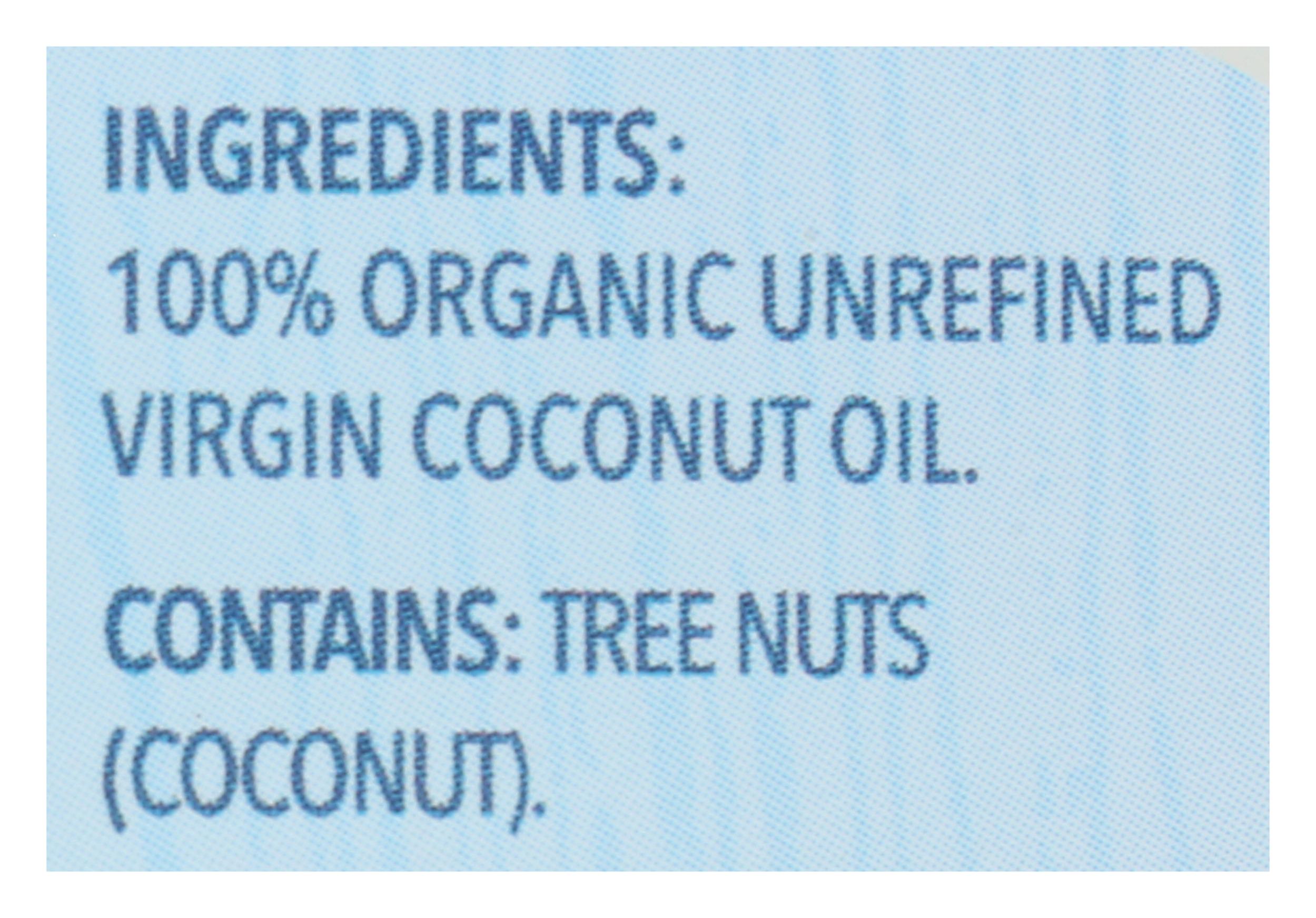 Product gallery 804194452