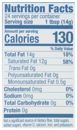 Product thumb gallery 747986587