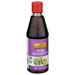 Product thumb gallery 85672648