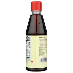 Product thumb gallery 229005702