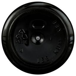 Product thumb gallery 271807581