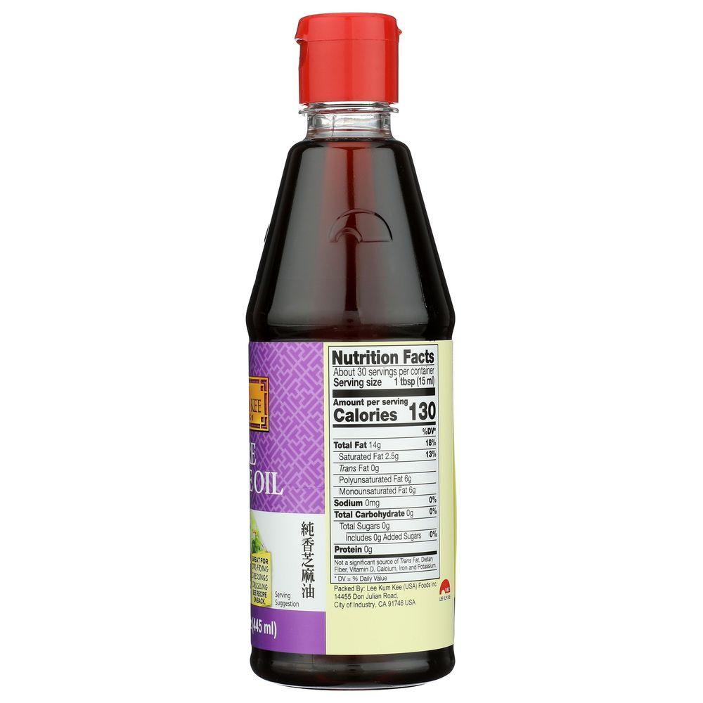 Product gallery 101982926