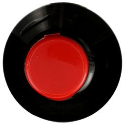 Product thumb gallery 893447708