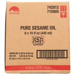 Product thumb gallery 156607966