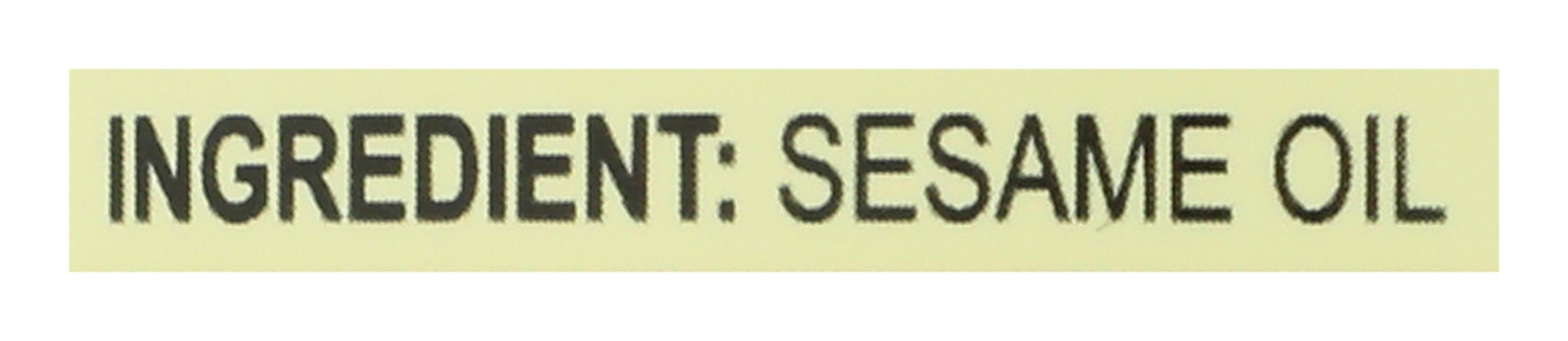 Product gallery 460571573