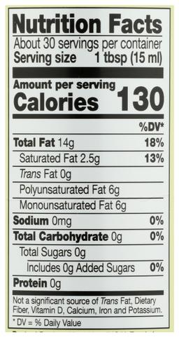 Product thumb gallery 243617290