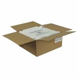 Product thumb gallery 855659658